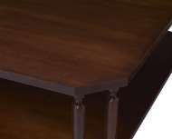 Picture of CLAIRE COCKTAIL TABLE