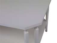 Picture of CLAIRE COCKTAIL TABLE