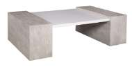 Picture of STONEHENGE COFFEE TABLE