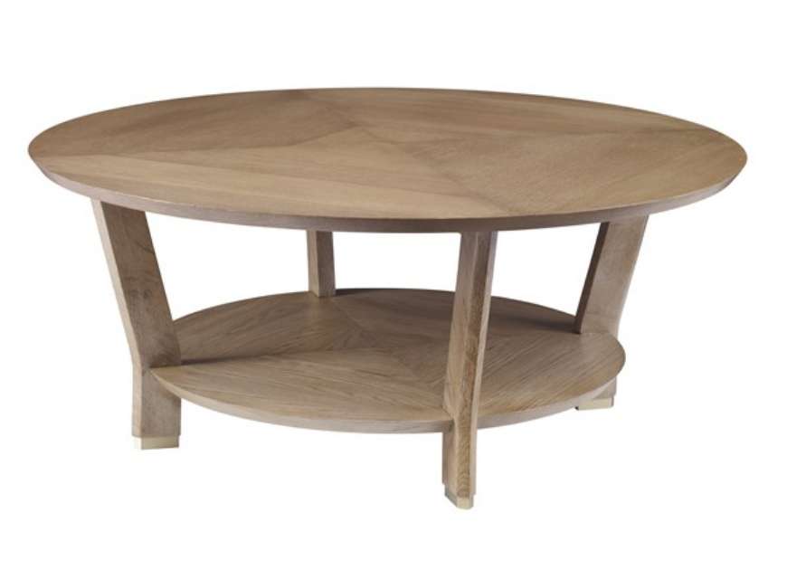 Picture of MASON COCKTAIL TABLE