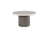 Picture of COLONNA COCKTAIL TABLE