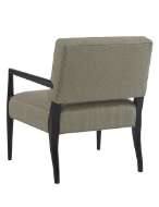 Picture of PAYNE ARM CHAIR