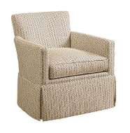 Picture of ESSENCE SWIVEL CHAIR