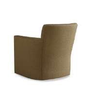 Picture of ESSENCE SWIVEL CHAIR