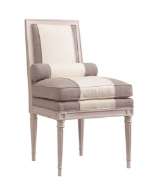 Picture of MADELEINE CHAIR