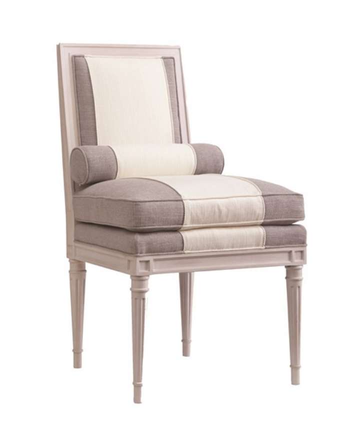 Picture of MADELEINE CHAIR