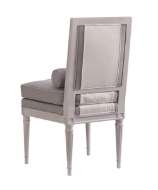 Picture of MADELEINE CHAIR