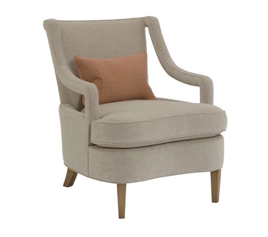 Picture of EDWARD CHAIR