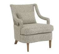 Picture of EDWARD CHAIR