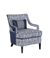 Picture of EDWARD CHAIR