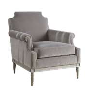 Picture of MAISON CHAIR