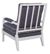 Picture of FARRON LOUNGE CHAIR