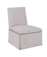 Picture of ELLA SLIPPER CHAIR