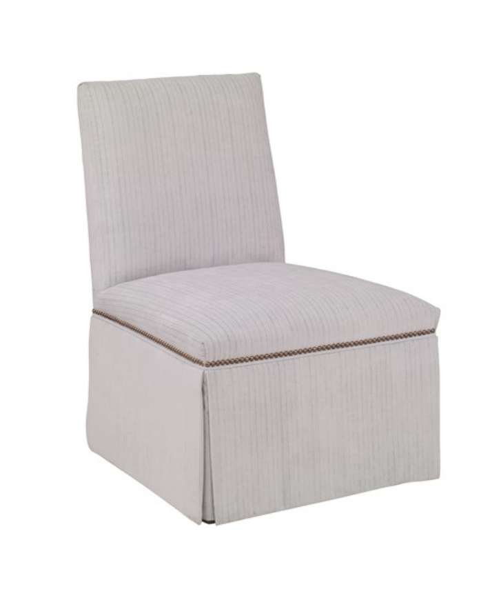 Picture of ELLA SLIPPER CHAIR