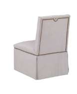 Picture of ELLA SLIPPER CHAIR