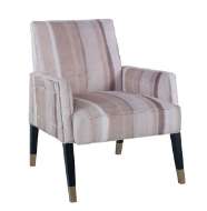 Picture of COUNT L LOUNGE CHAIR