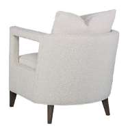 Picture of CHASE LOUNGE CHAIR