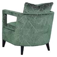 Picture of CHASE LOUNGE CHAIR