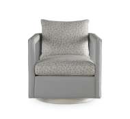 Picture of LUCY SWIVEL CHAIR