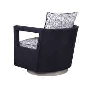 Picture of LUCY SWIVEL CHAIR