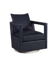 Picture of LUCY SWIVEL CHAIR