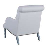 Picture of CAMELLIA CHAIR