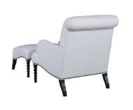 Picture of CAMELLIA CHAIR