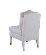 Picture of PRIMROSE SLIPPER CHAIR