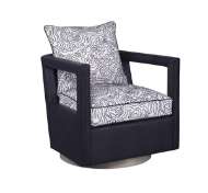 Picture of LUCY SWIVEL CHAIR