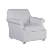 Picture of DAISY CHAIR