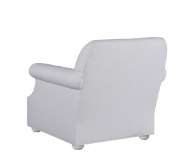 Picture of DAISY CHAIR