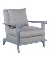 Picture of MAX LOUNGE CHAIR