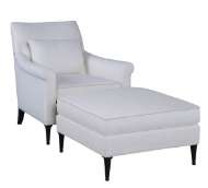 Picture of JASMINE CHAIR