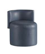 Picture of GIADA CHAIR