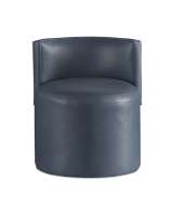 Picture of GIADA CHAIR