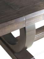 Picture of CENTRE DINING TABLE