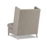 Picture of LORENZO WING BACK CHAIR