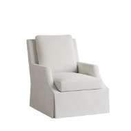 Picture of GREER SWIVEL GLIDER LOUNGE CHAIR