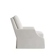 Picture of GREER SWIVEL GLIDER LOUNGE CHAIR