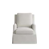 Picture of GREER SWIVEL GLIDER LOUNGE CHAIR