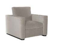 Picture of BRUNO CHAIR