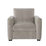 Picture of BRUNO CHAIR