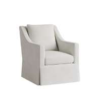 Picture of DAWN SWIVEL GLIDER LOUNGE CHAIR