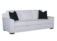 Picture of SHELDON SOFA