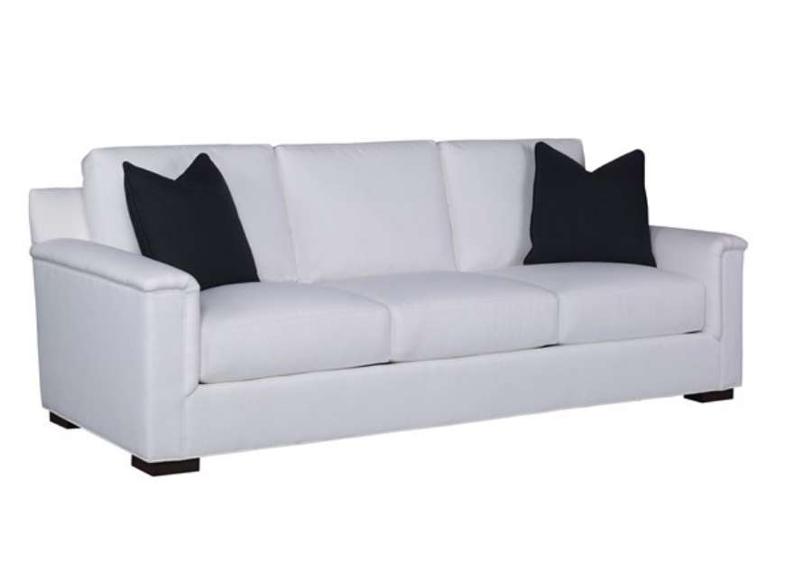 Picture of SHELDON SOFA