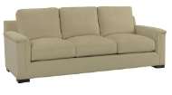 Picture of SHELDON SOFA