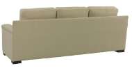 Picture of SHELDON SOFA