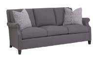 Picture of CHARTWELL SOFA (FABRIC)