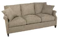 Picture of CHARTWELL SOFA (FABRIC)