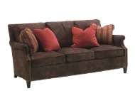 Picture of CHARTWELL SOFA (FABRIC)